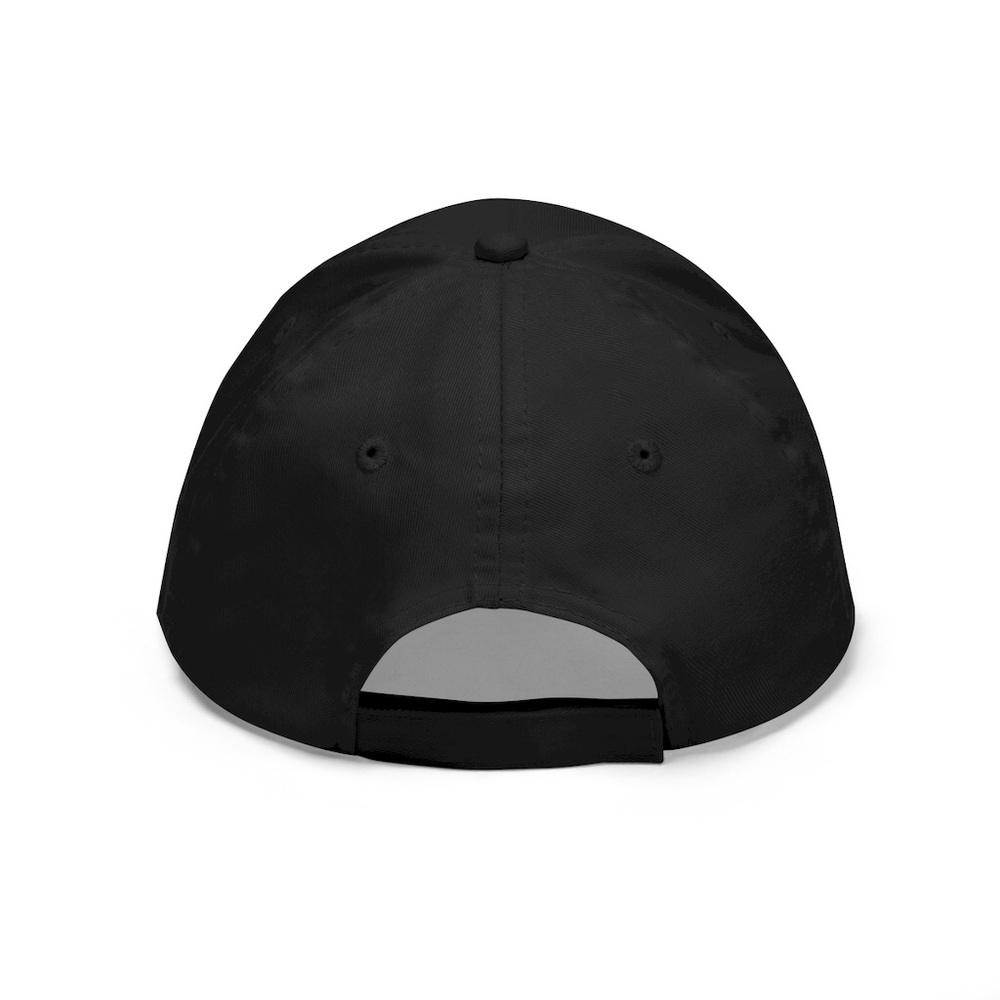“Offline” hat - Picture 2 of 5